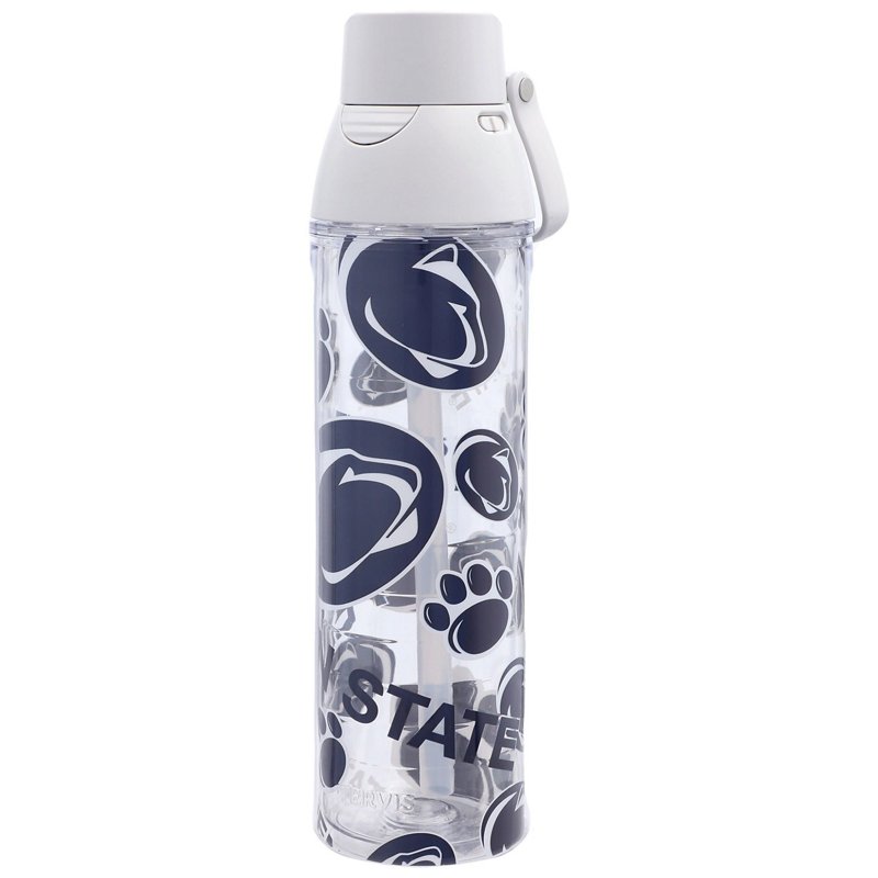 Tervis Penn State N… - image