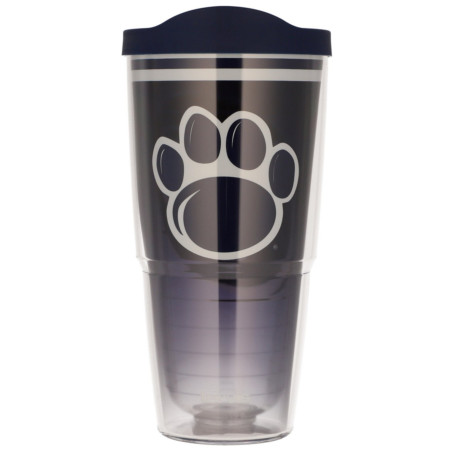 Tervis Penn State Nittany Lions 24oz Forever Fan Classic Tumbler