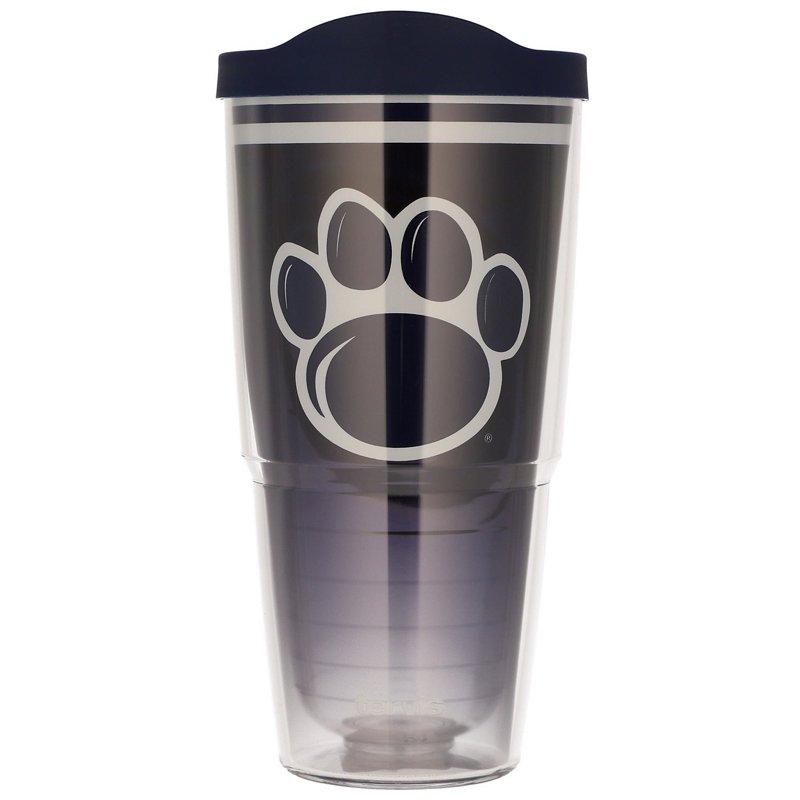 Tervis Penn State N… - image