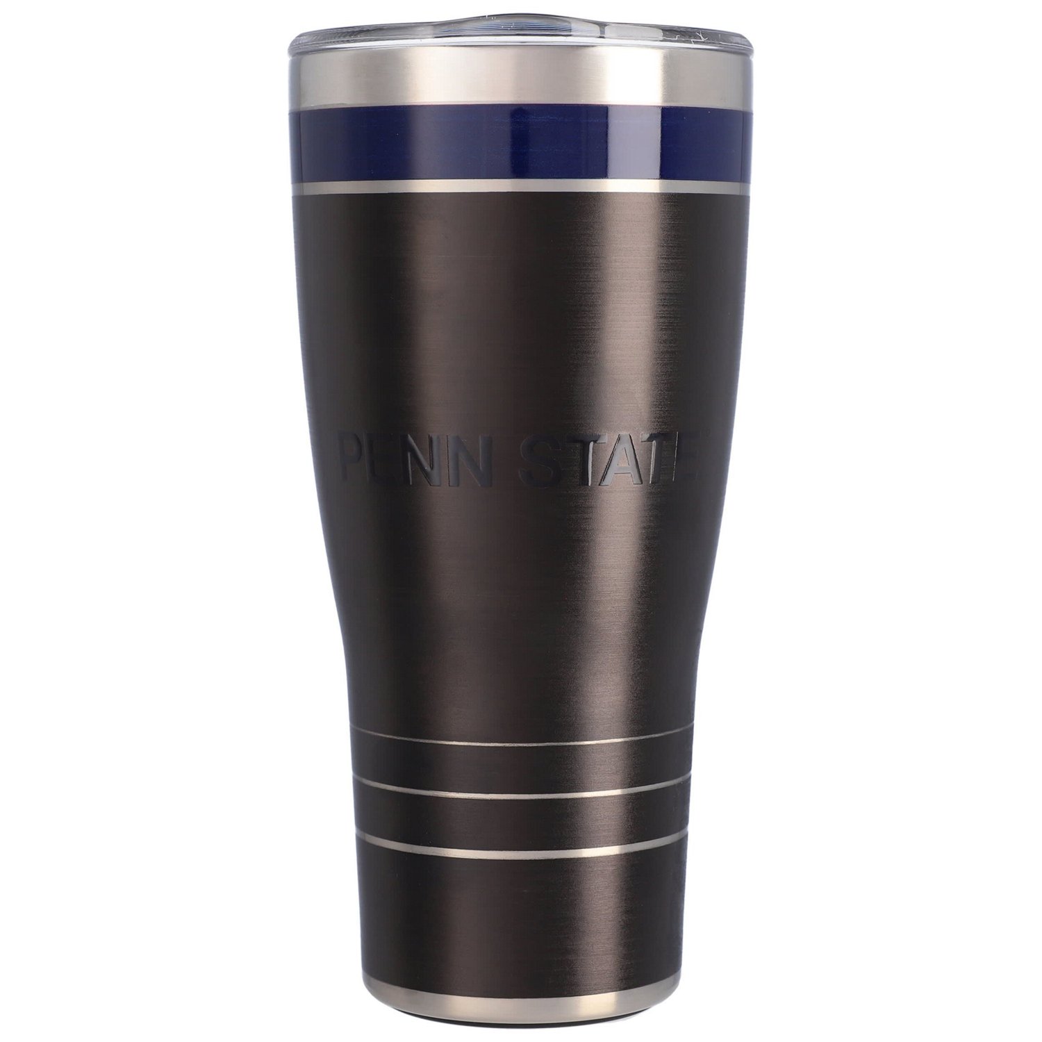 Tervis Penn State Nittany Lions 30oz Night Game Tumbler - view number 2
