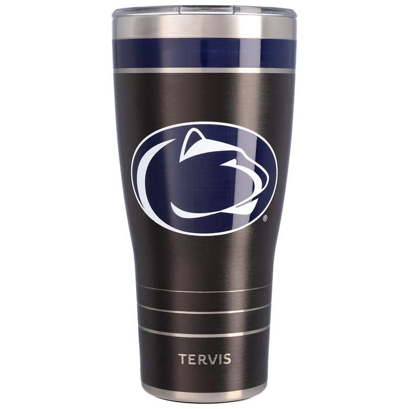 Tervis Penn State N… - image