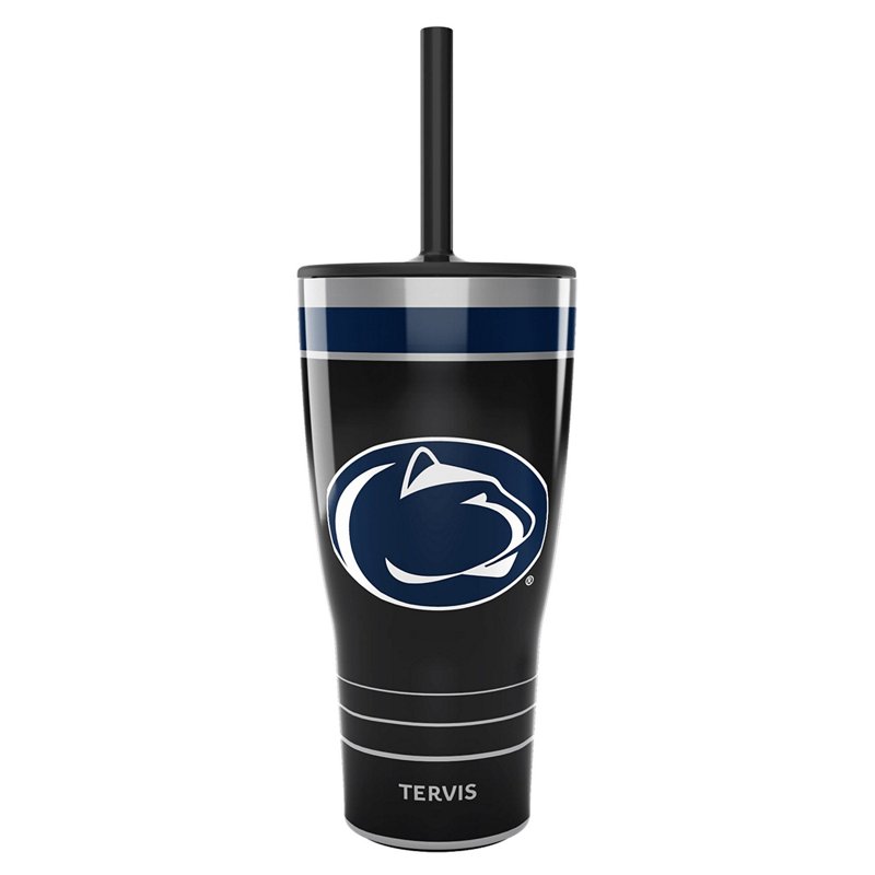 Tervis Penn State N… - image