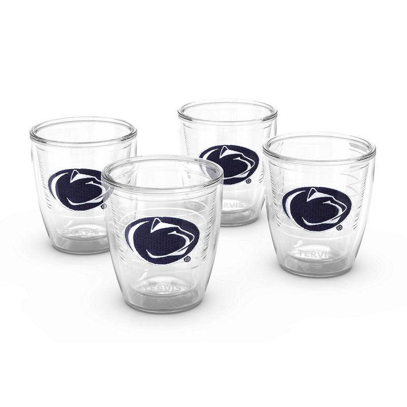 Tervis Penn State N… - image