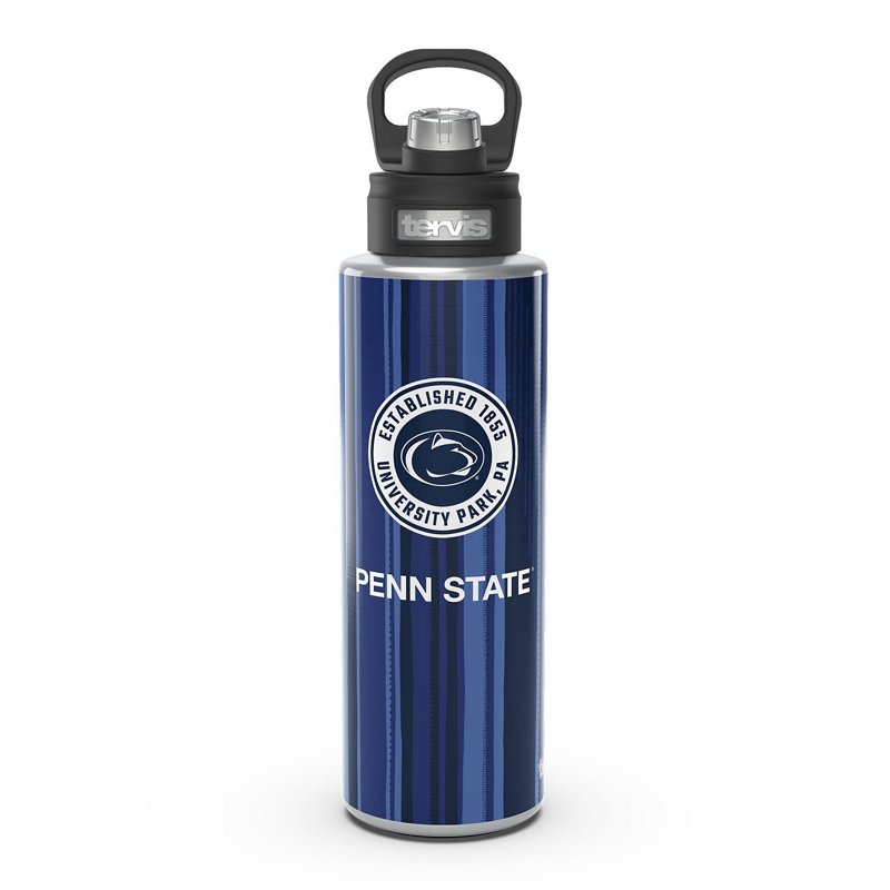 Tervis Penn State N… - image