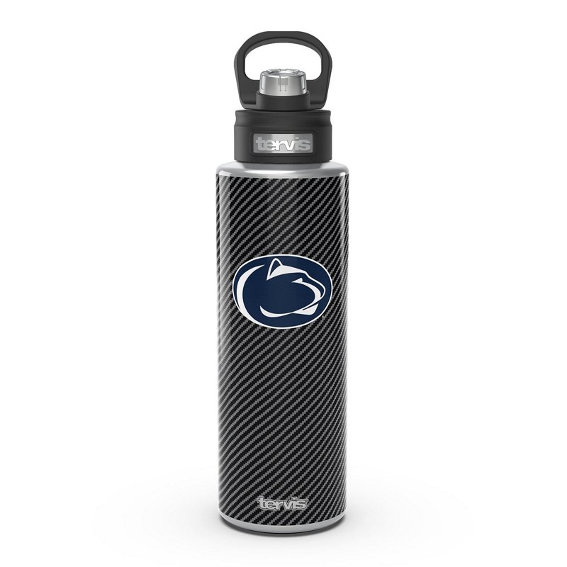 Tervis Penn State N… - image