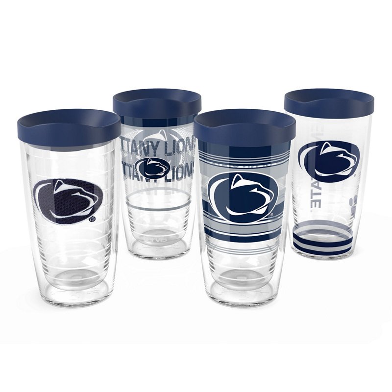 Tervis Penn State N… - image