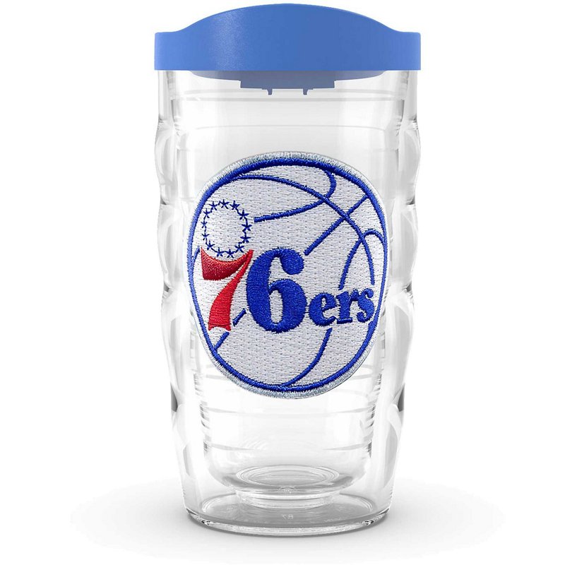 Tervis Philadelphia… - image