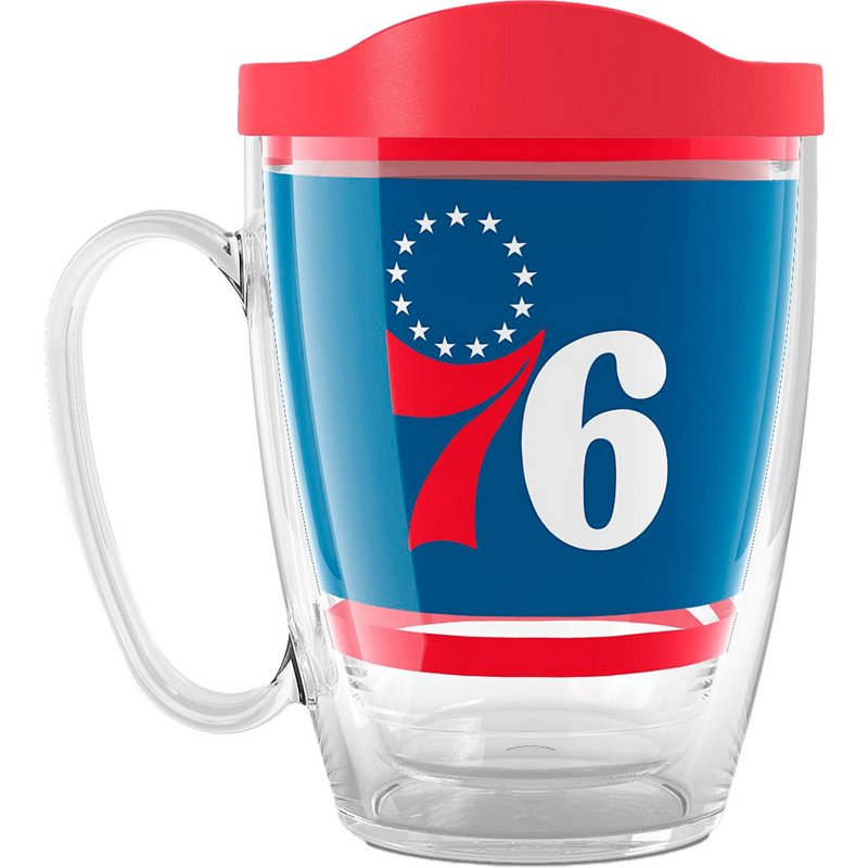 Tervis Philadelphia… - image