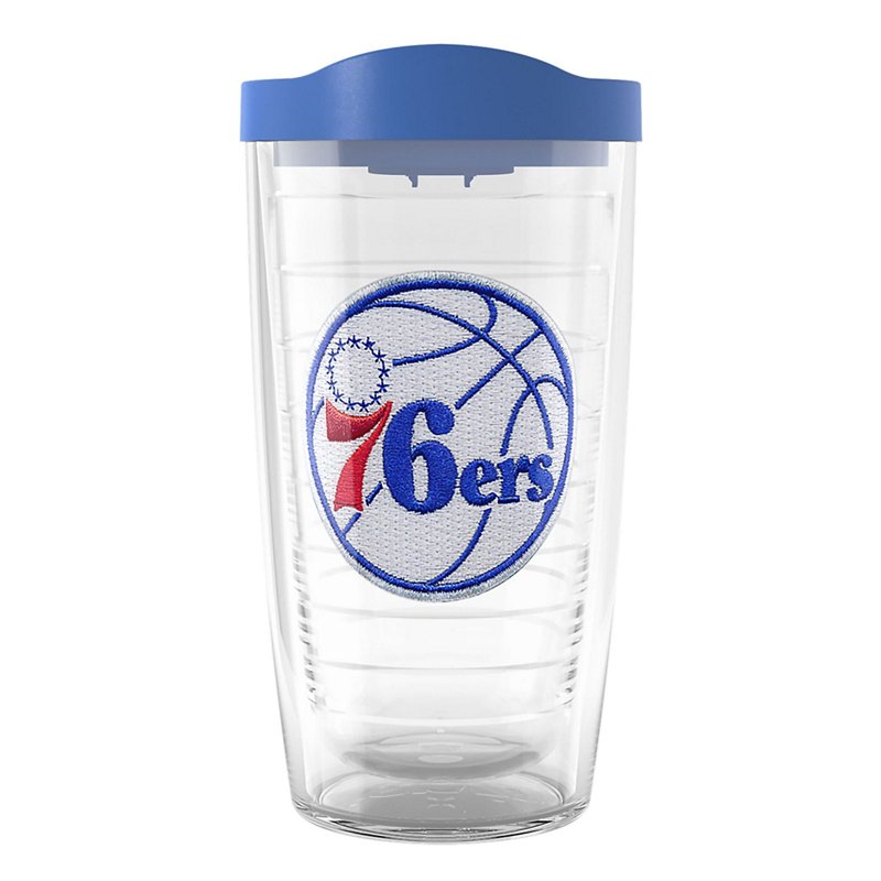 Tervis Philadelphia… - image