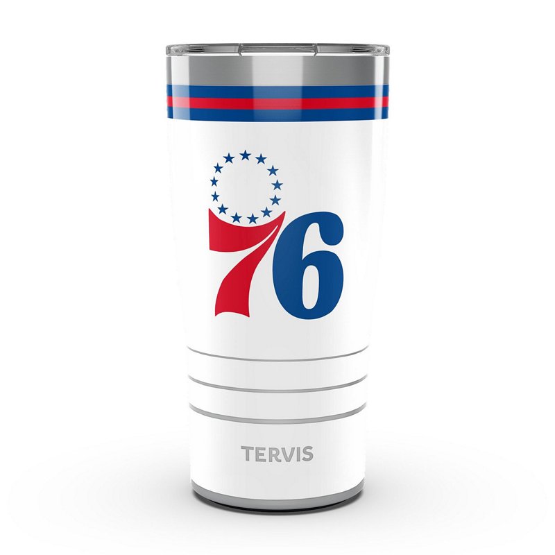 Tervis Philadelphia… - image