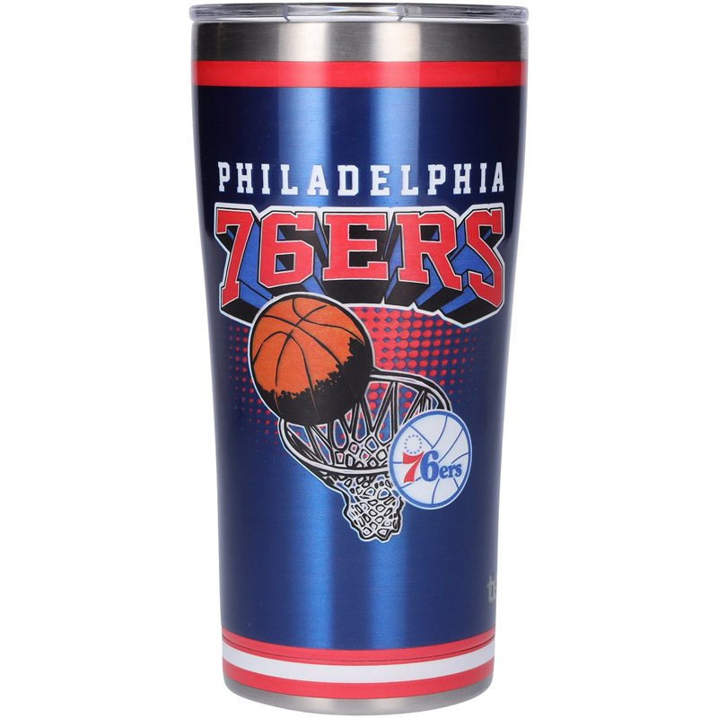 Tervis Philadelphia… - image