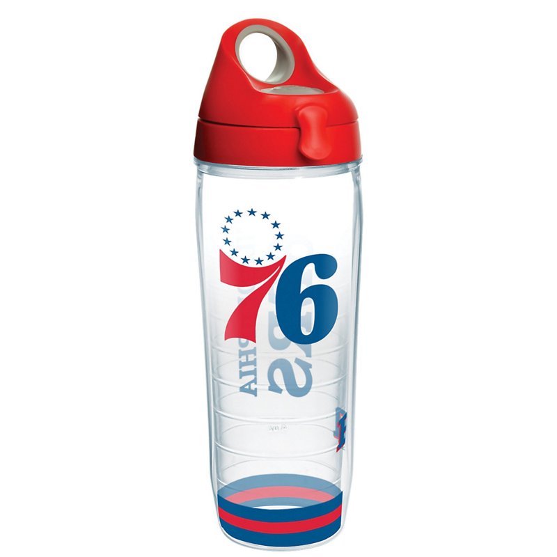 Tervis Philadelphia… - image