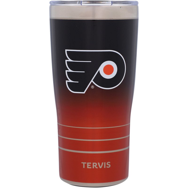 Tervis Philadelphia… - image
