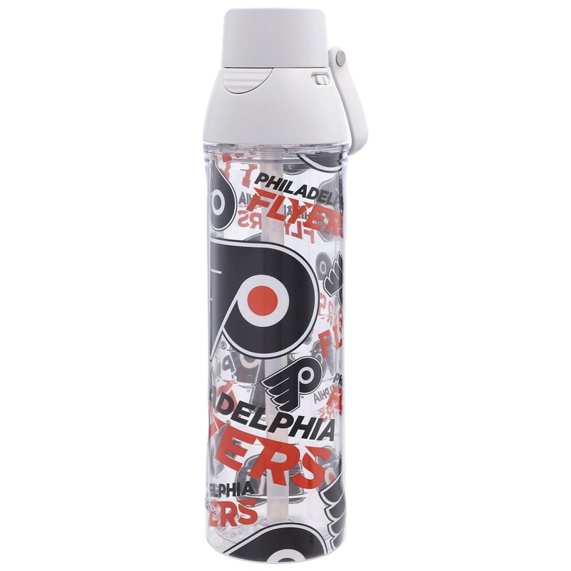 Tervis Philadelphia… - image
