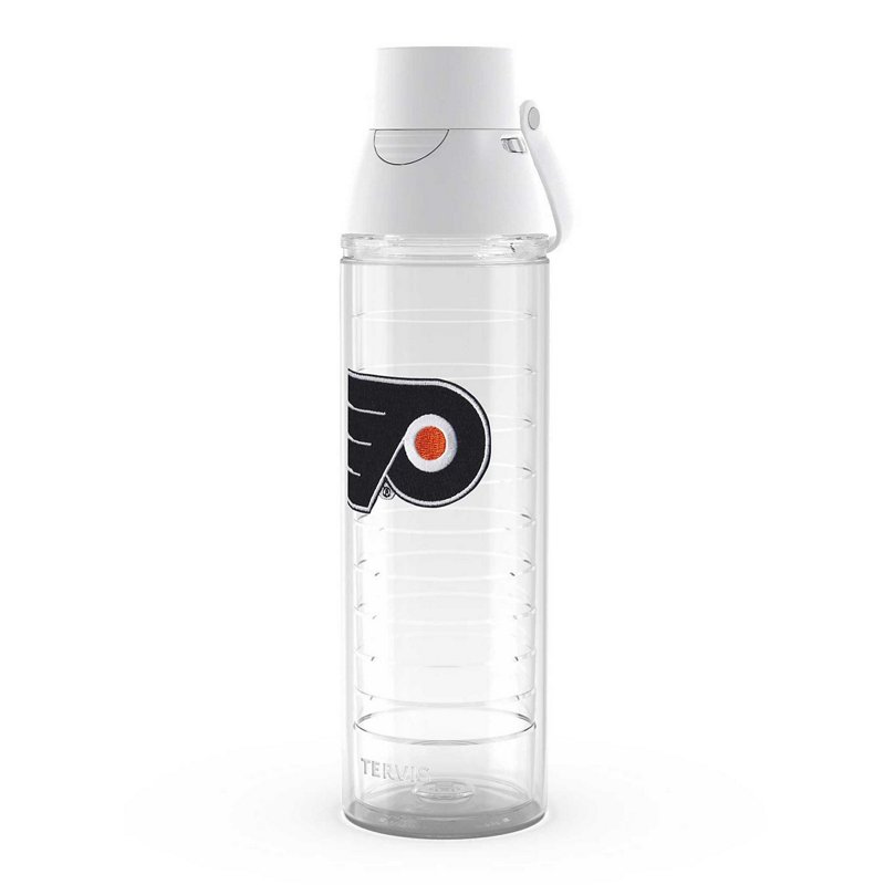 Tervis Philadelphia… - image