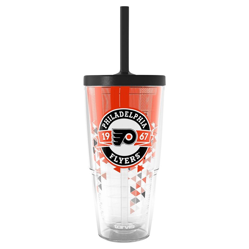 Tervis Philadelphia… - image