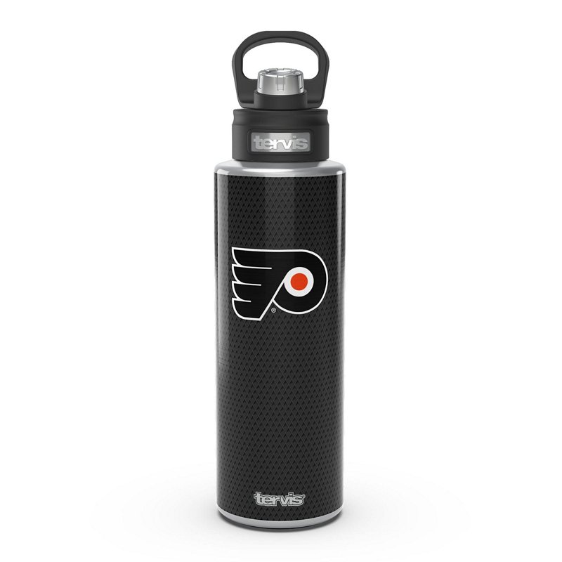 Tervis Philadelphia… - image