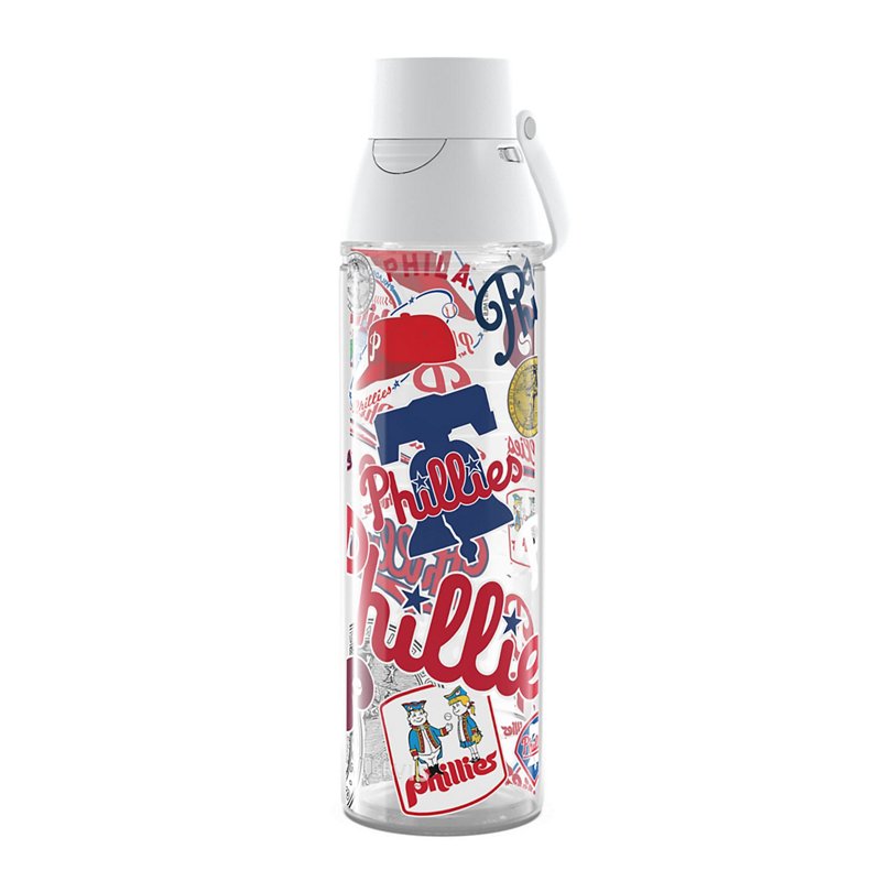 Tervis Philadelphia… - image