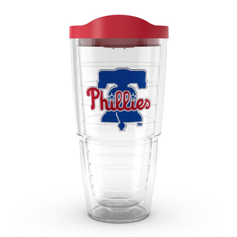 Tervis Philadelphia… - image
