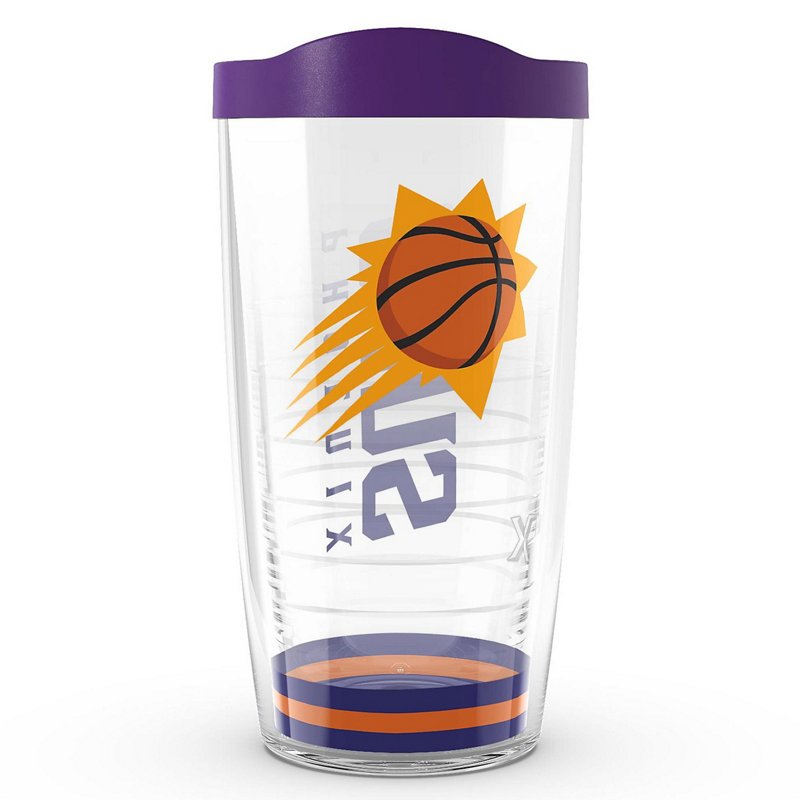 Tervis Phoenix Suns… - image
