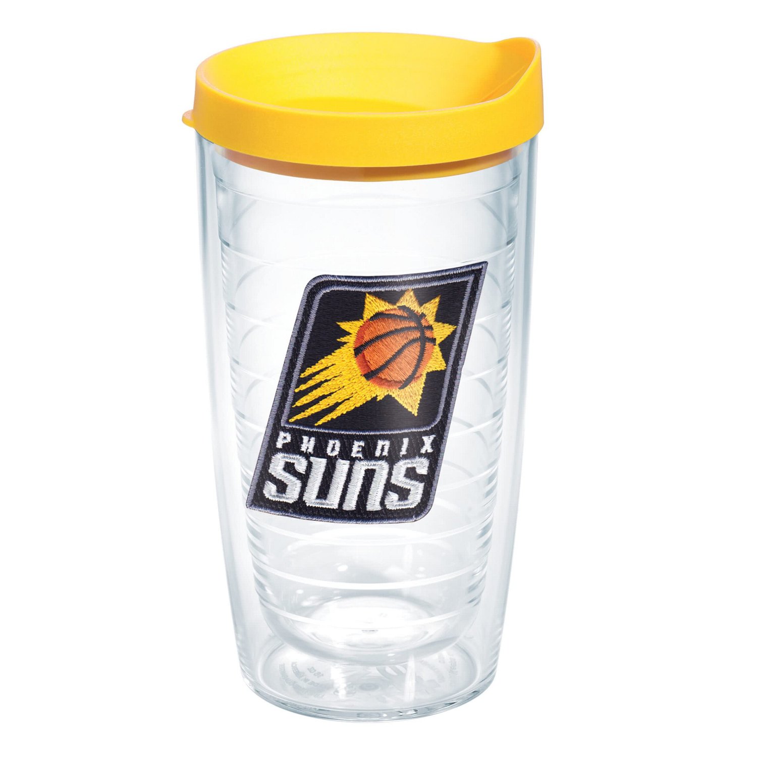 Tervis Phoenix Suns 16oz Emblem Classic Tumbler