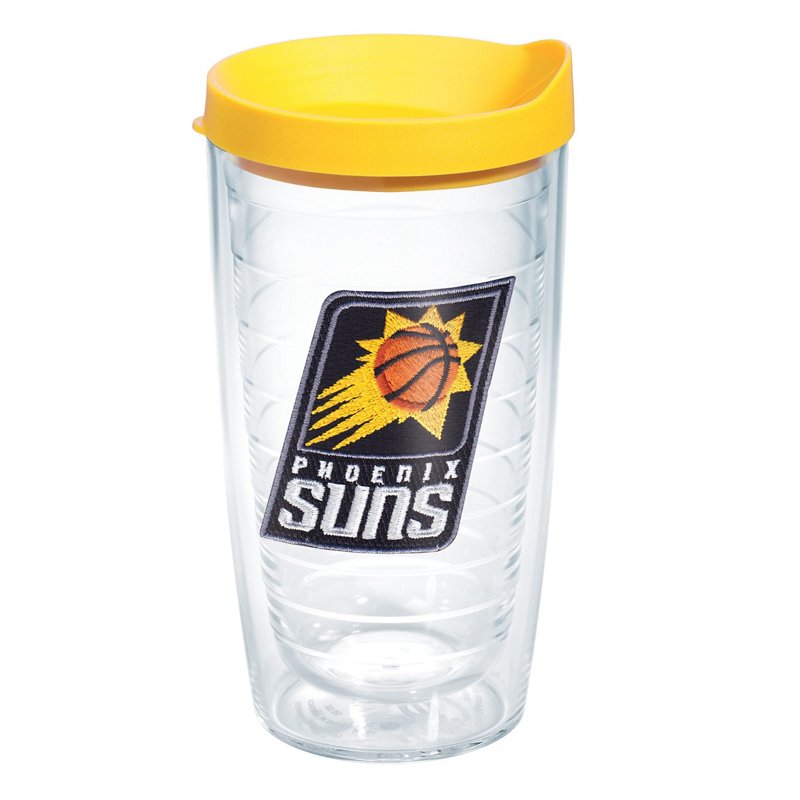Tervis Phoenix Suns… - image