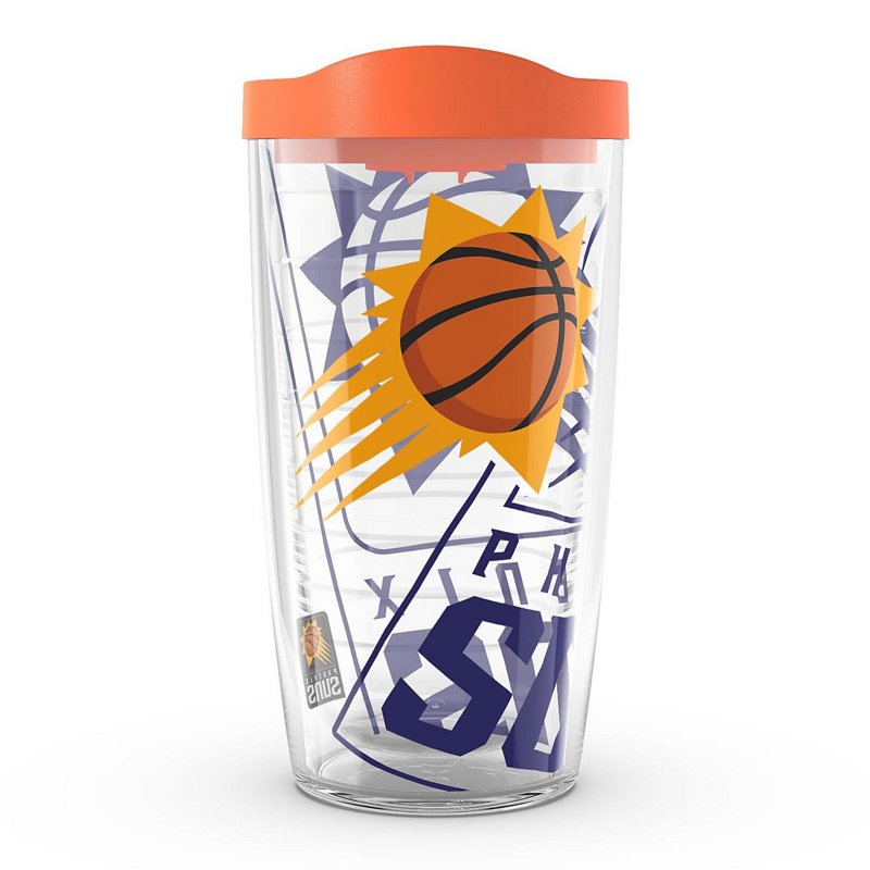 Tervis Phoenix Suns… - image