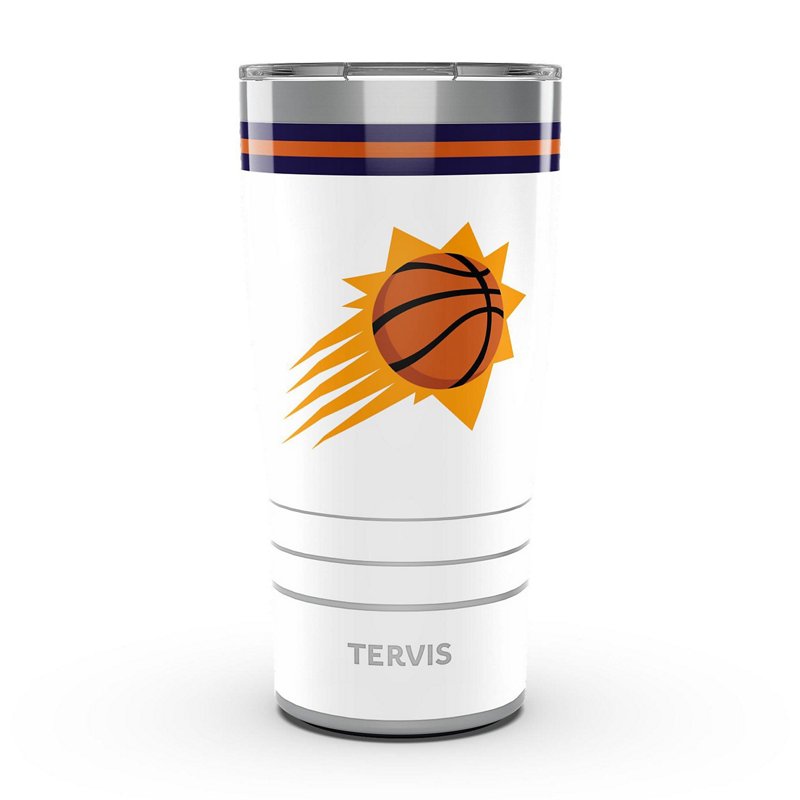 Tervis Phoenix Suns… - image