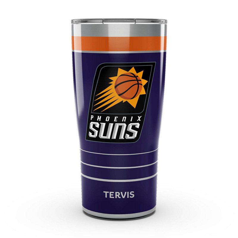 Tervis Phoenix Suns… - image