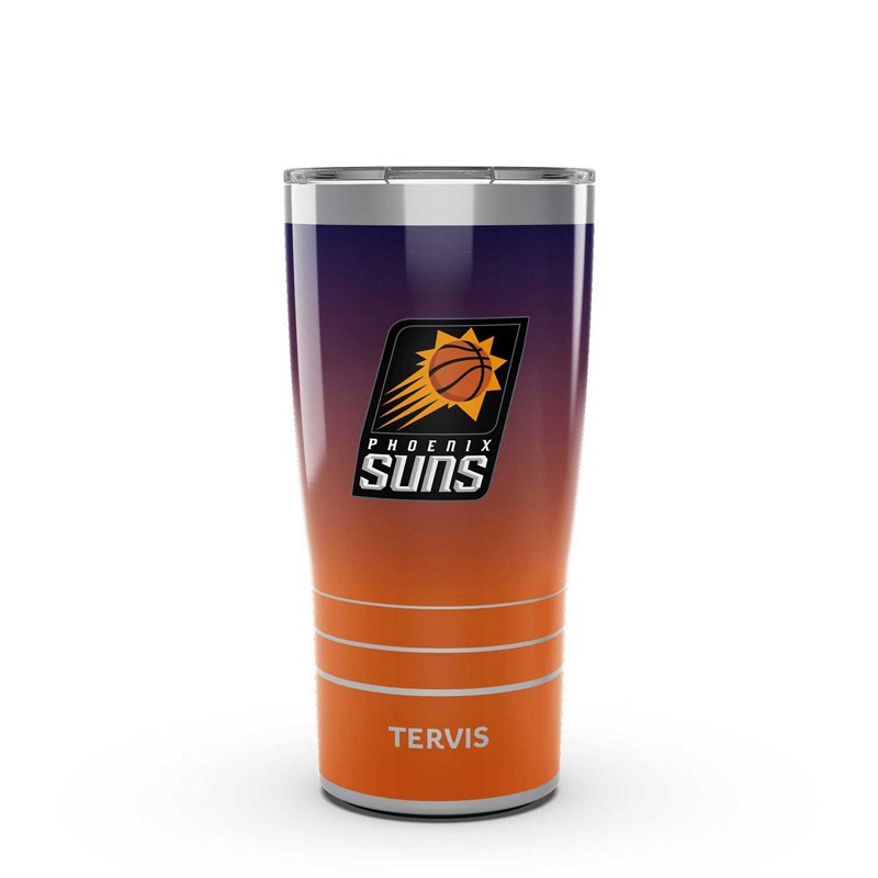 Tervis Phoenix Suns… - image