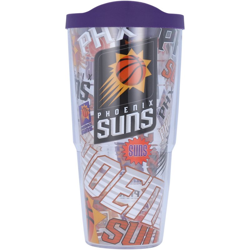 Tervis Phoenix Suns… - image