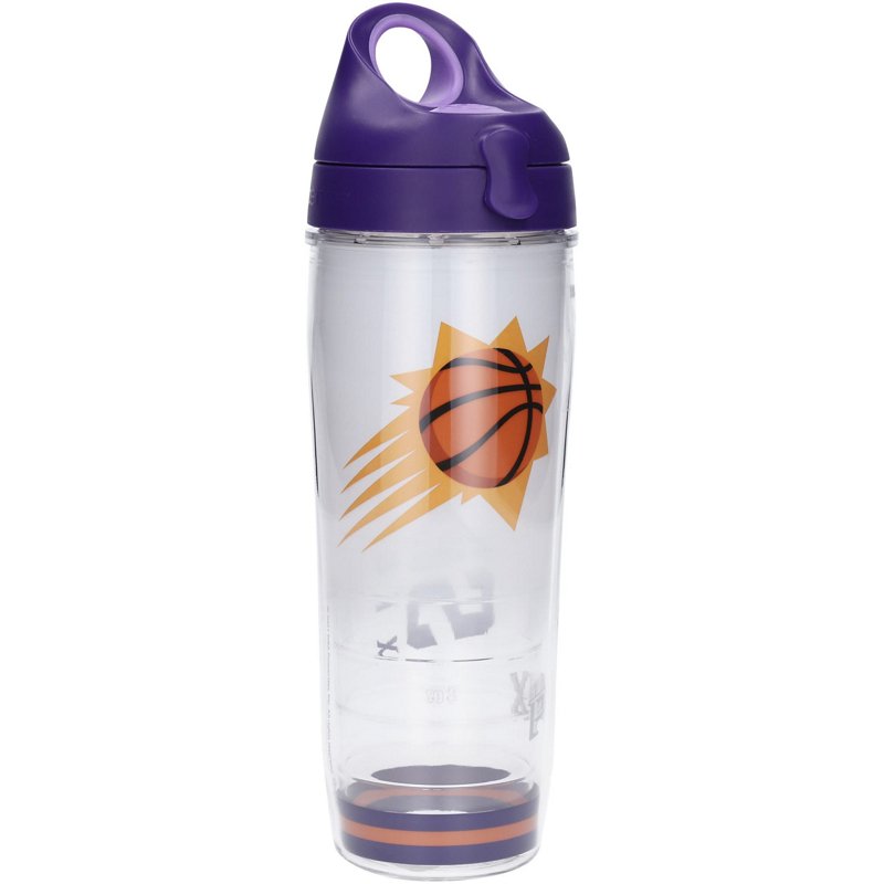 Tervis Phoenix Suns… - image