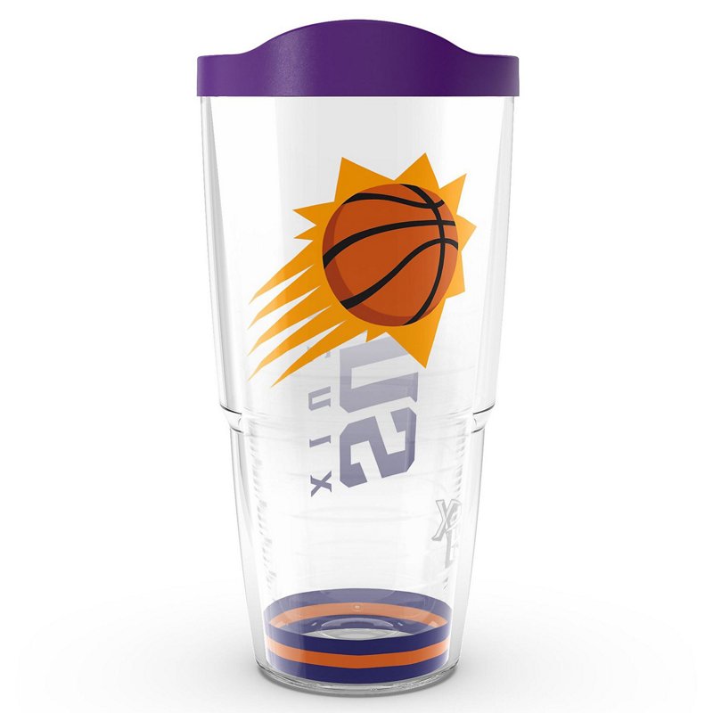 Tervis Phoenix Suns… - image