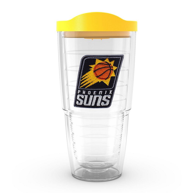 Tervis Phoenix Suns… - image