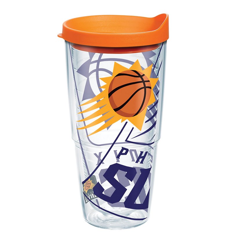 Tervis Phoenix Suns… - image