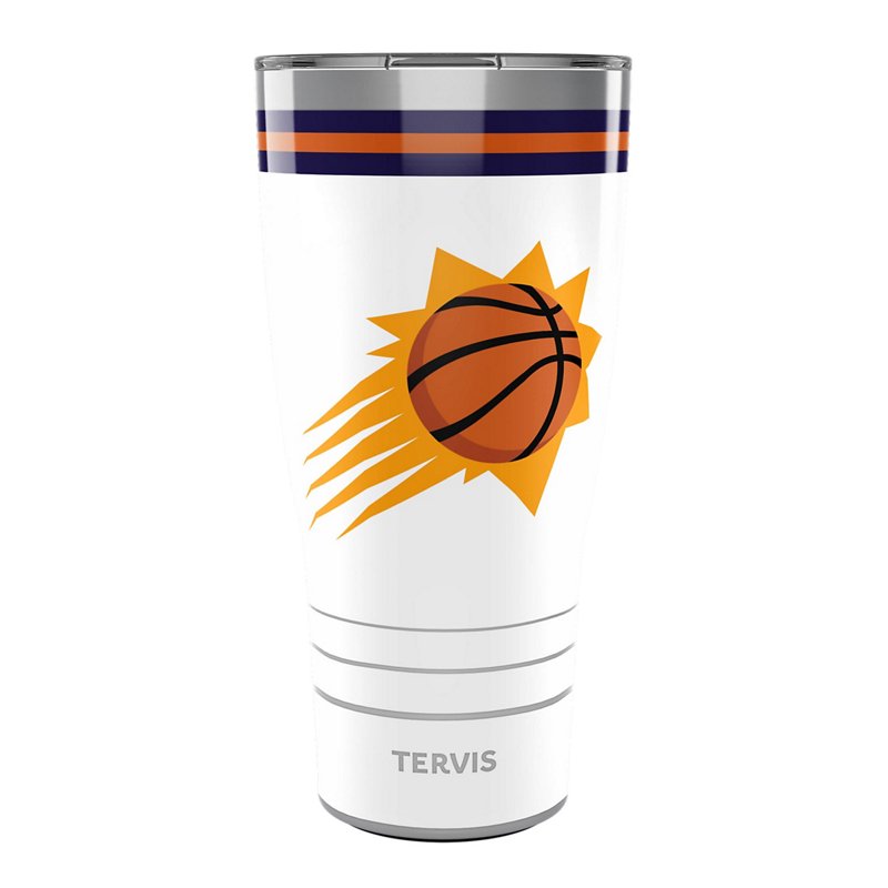 Tervis Phoenix Suns… - image