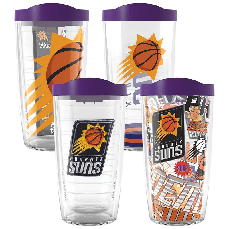 Tervis Phoenix Suns… - image