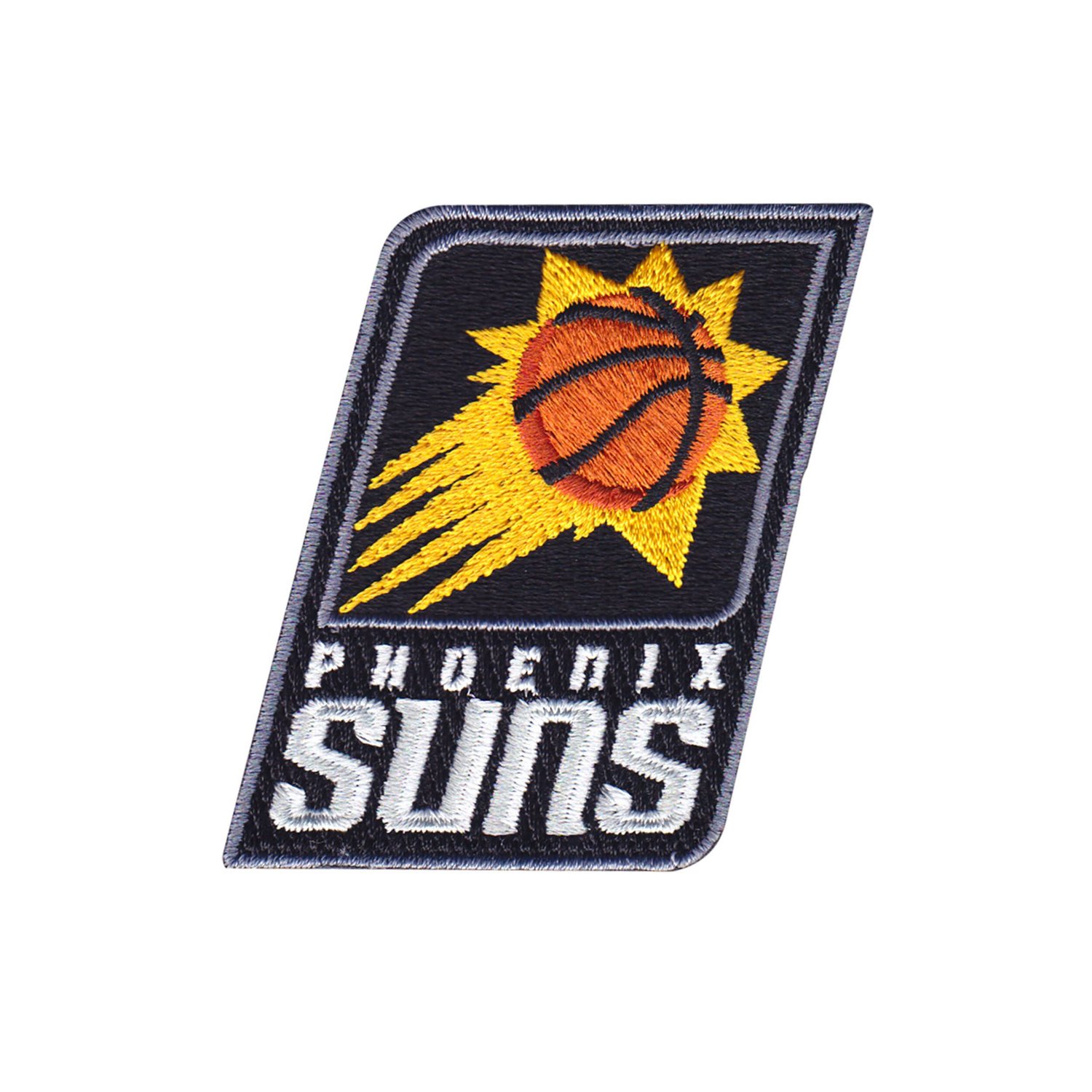 Tervis Phoenix Suns Four-Pack 16oz Classic Tumbler Set - view number 2