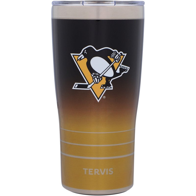 Tervis Pittsburgh P… - image