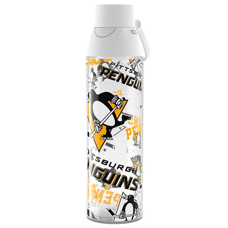 Tervis Pittsburgh P… - image
