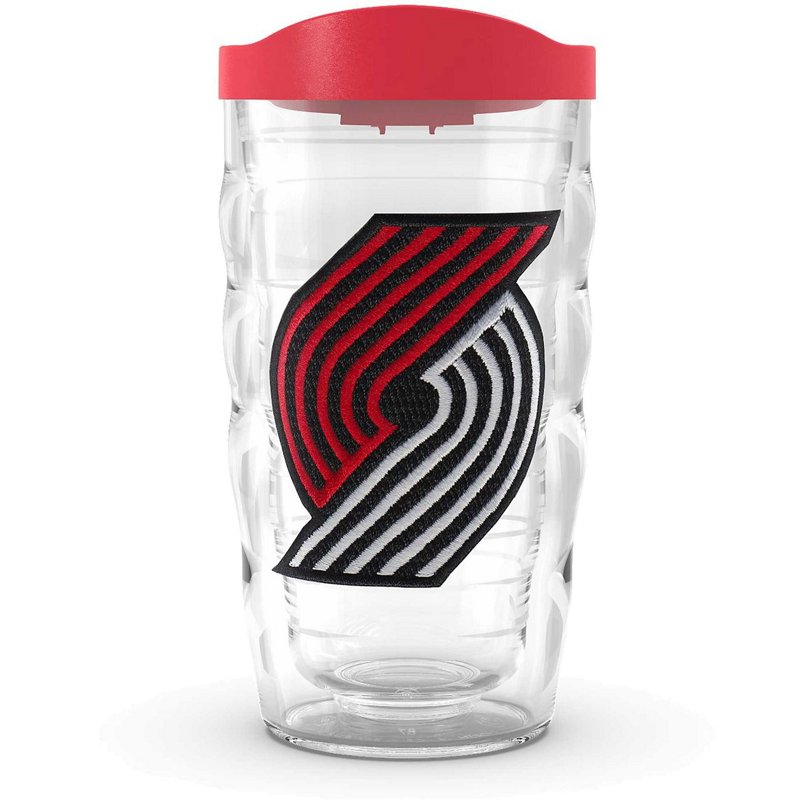 Tervis Portland Tra… - image