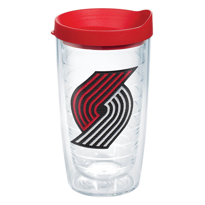 Tervis Portland Tra… - image