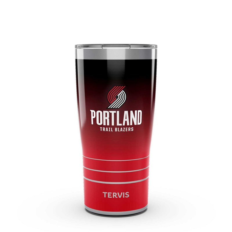 Tervis Portland Tra… - image