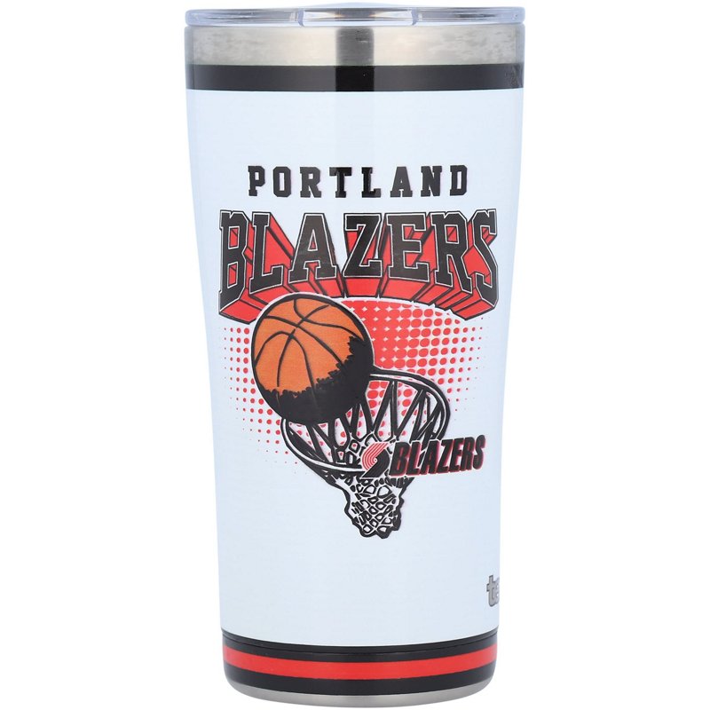 Tervis Portland Tra… - image