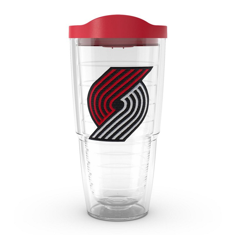 Tervis Portland Tra… - image