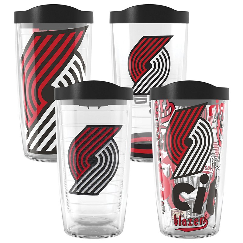 Tervis Portland Tra… - image