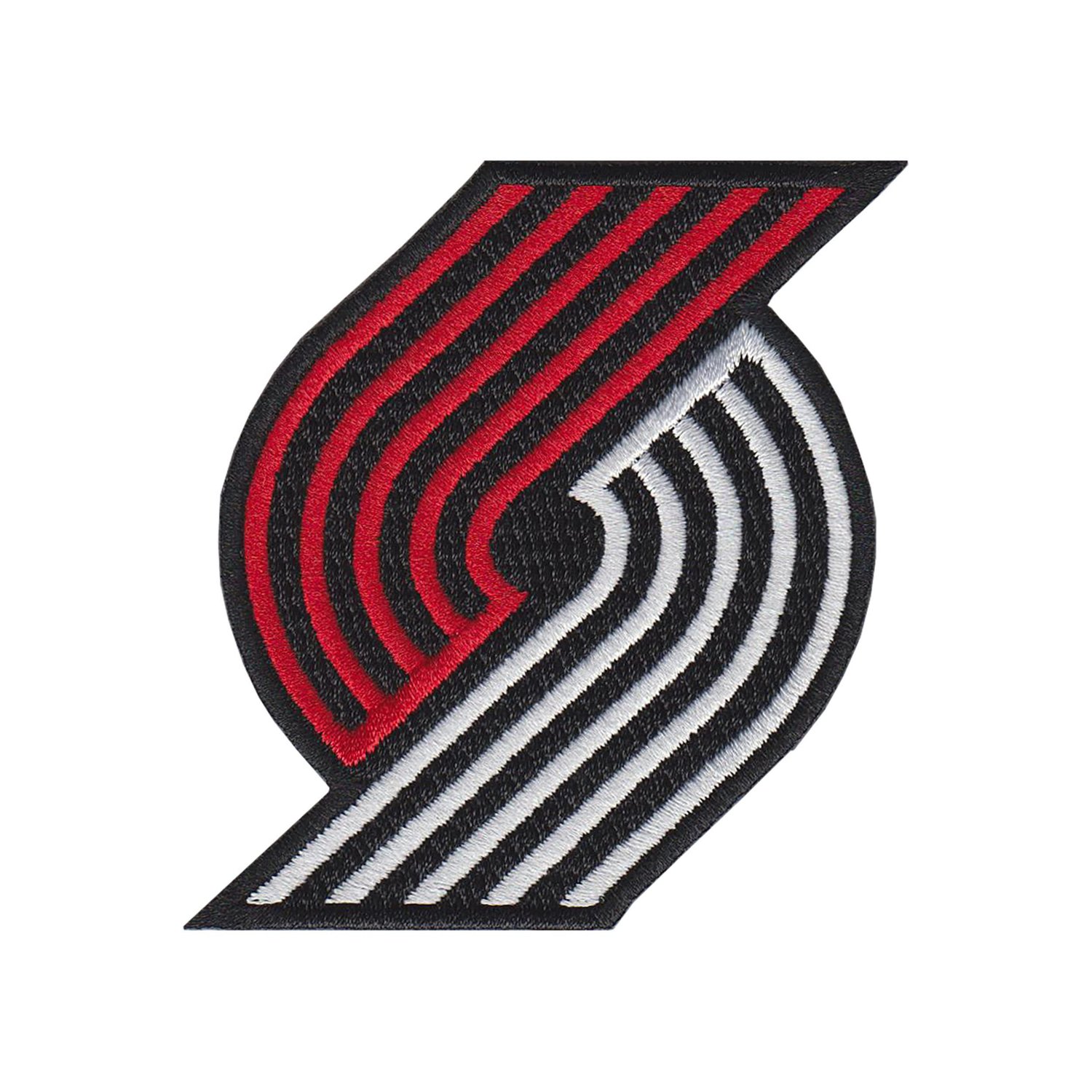 Tervis Portland Trail Blazers Four-Pack 16oz Classic Tumbler Set - view number 2