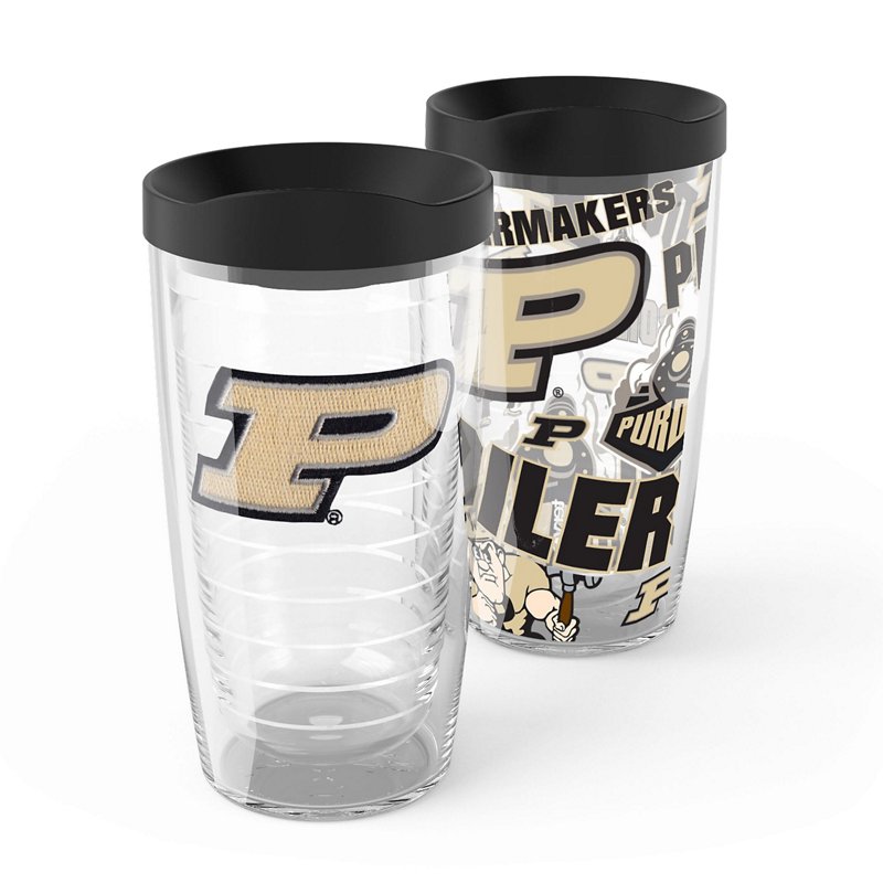 Tervis Purdue Boile… - image