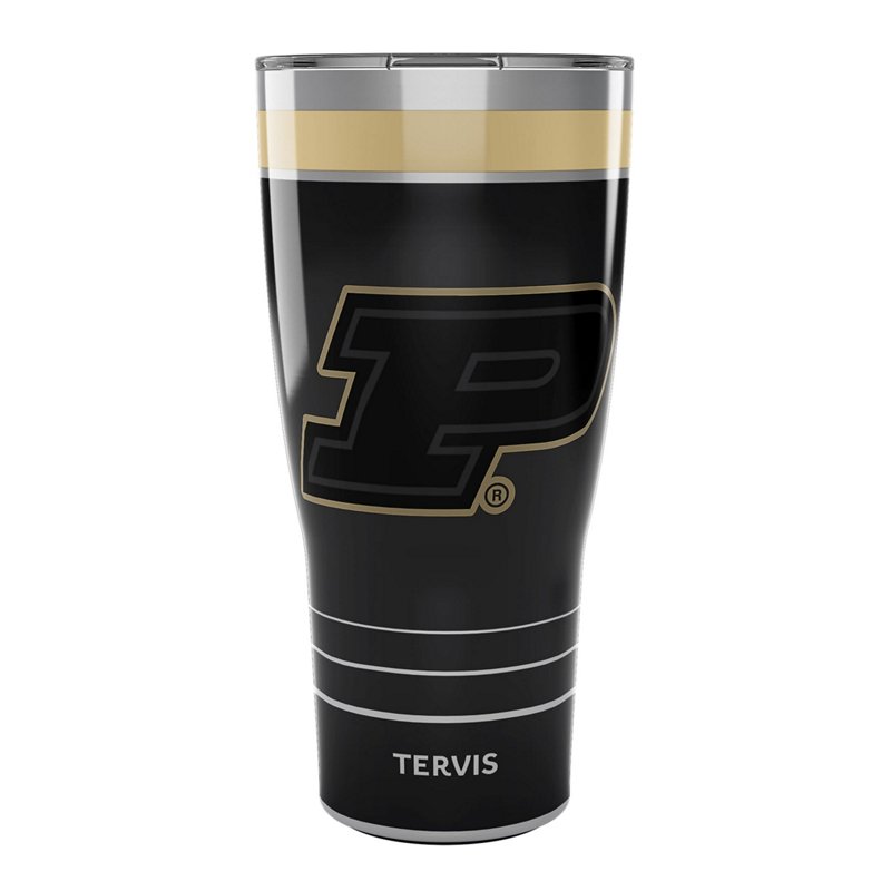 Tervis Purdue Boile… - image