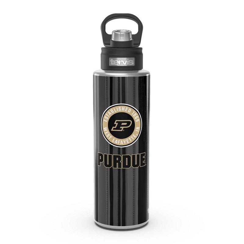 Tervis Purdue Boile… - image